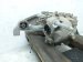 2023 Mazda Cx 30 Rear Differential 76k CAT3 27 020B Replacement 2023 Mazda Cx 30 Rear Differential 76k CAT3 27 020B Replacement thumbnail