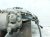 2023 Mazda Cx 30 Rear Differential 76k CAT3 27 020B Replacement 2023 Mazda Cx 30 Rear Differential 76k CAT3 27 020B Replacement thumbnail