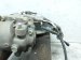 2023 Mazda Cx 30 Rear Differential 76k CAT3 27 020B Replacement 2023 Mazda Cx 30 Rear Differential 76k CAT3 27 020B Replacement thumbnail