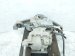 2023 Mazda Cx 30 Rear Differential 76k CAT3 27 020B Replacement 2023 Mazda Cx 30 Rear Differential 76k CAT3 27 020B Replacement thumbnail