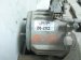 2023 Mazda Cx 30 Rear Differential 76k CAT3 27 020B Replacement 2023 Mazda Cx 30 Rear Differential 76k CAT3 27 020B Replacement thumbnail