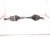 2023 Mazda Cx 30 Front Driver Cv Axle Drive Shaft FT0W 25 60X Replacement 2023 Mazda Cx 30 Front Driver Cv Axle Drive Shaft FT0W 25 60X Replacement thumbnail