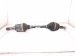 2023 Mazda Cx 30 Front Driver Cv Axle Drive Shaft FT0W 25 60X Replacement 2023 Mazda Cx 30 Front Driver Cv Axle Drive Shaft FT0W 25 60X Replacement thumbnail