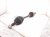 2023 Mazda Cx 30 Front Driver Cv Axle Drive Shaft FT0W 25 60X Replacement 2023 Mazda Cx 30 Front Driver Cv Axle Drive Shaft FT0W 25 60X Replacement thumbnail