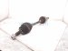 2023 Mazda Cx 30 Front Driver Cv Axle Drive Shaft FT0W 25 60X Replacement 2023 Mazda Cx 30 Front Driver Cv Axle Drive Shaft FT0W 25 60X Replacement thumbnail