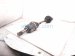 2023 Mazda Cx 30 Front Driver Cv Axle Drive Shaft FT0W 25 60X Replacement 2023 Mazda Cx 30 Front Driver Cv Axle Drive Shaft FT0W 25 60X Replacement thumbnail