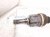 2023 Mazda Cx 30 Front Driver Cv Axle Drive Shaft FT0W 25 60X Replacement 2023 Mazda Cx 30 Front Driver Cv Axle Drive Shaft FT0W 25 60X Replacement thumbnail