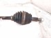 2023 Mazda Cx 30 Front Driver Cv Axle Drive Shaft FT0W 25 60X Replacement 2023 Mazda Cx 30 Front Driver Cv Axle Drive Shaft FT0W 25 60X Replacement thumbnail