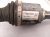 2023 Mazda Cx 30 Front Driver Cv Axle Drive Shaft FT0W 25 60X Replacement 2023 Mazda Cx 30 Front Driver Cv Axle Drive Shaft FT0W 25 60X Replacement thumbnail
