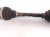 2023 Mazda Cx 30 Front Driver Cv Axle Drive Shaft FT0W 25 60X Replacement 2023 Mazda Cx 30 Front Driver Cv Axle Drive Shaft FT0W 25 60X Replacement thumbnail