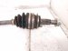2023 Mazda Cx 30 Rear Passenger Cv Axle Drive Shaft RD02 25 50X Replacement 2023 Mazda Cx 30 Rear Passenger Cv Axle Drive Shaft RD02 25 50X Replacement thumbnail