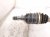 2023 Mazda Cx 30 Rear Passenger Cv Axle Drive Shaft RD02 25 50X Replacement 2023 Mazda Cx 30 Rear Passenger Cv Axle Drive Shaft RD02 25 50X Replacement thumbnail