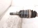 2023 Mazda Cx 30 Rear Passenger Cv Axle Drive Shaft RD02 25 50X Replacement 2023 Mazda Cx 30 Rear Passenger Cv Axle Drive Shaft RD02 25 50X Replacement thumbnail
