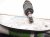 2023 Mazda Cx 30 Rear Passenger Cv Axle Drive Shaft RD02 25 50X Replacement 2023 Mazda Cx 30 Rear Passenger Cv Axle Drive Shaft RD02 25 50X Replacement thumbnail