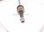 2023 Mazda Cx 30 Rear Passenger Cv Axle Drive Shaft RD02 25 50X Replacement 2023 Mazda Cx 30 Rear Passenger Cv Axle Drive Shaft RD02 25 50X Replacement thumbnail