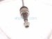 2023 Mazda Cx 30 Rear Passenger Cv Axle Drive Shaft RD02 25 50X Replacement 2023 Mazda Cx 30 Rear Passenger Cv Axle Drive Shaft RD02 25 50X Replacement thumbnail