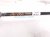 2023 Mazda Cx 30 Rear Passenger Cv Axle Drive Shaft RD02 25 50X Replacement 2023 Mazda Cx 30 Rear Passenger Cv Axle Drive Shaft RD02 25 50X Replacement thumbnail