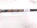 2023 Mazda Cx 30 Rear Passenger Cv Axle Drive Shaft RD02 25 50X Replacement 2023 Mazda Cx 30 Rear Passenger Cv Axle Drive Shaft RD02 25 50X Replacement thumbnail