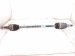 2023 Mazda Cx 30 Rear Driver Cv Axle Drive Shaft RD02 25 60X Replacement 2023 Mazda Cx 30 Rear Driver Cv Axle Drive Shaft RD02 25 60X Replacement thumbnail