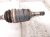 2023 Mazda Cx 30 Rear Driver Cv Axle Drive Shaft RD02 25 60X Replacement 2023 Mazda Cx 30 Rear Driver Cv Axle Drive Shaft RD02 25 60X Replacement thumbnail