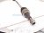2023 Mazda Cx 30 Rear Driver Cv Axle Drive Shaft RD02 25 60X Replacement 2023 Mazda Cx 30 Rear Driver Cv Axle Drive Shaft RD02 25 60X Replacement thumbnail