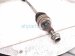 2023 Mazda Cx 30 Rear Driver Cv Axle Drive Shaft RD02 25 60X Replacement 2023 Mazda Cx 30 Rear Driver Cv Axle Drive Shaft RD02 25 60X Replacement thumbnail