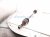 2023 Mazda Cx 30 Rear Driver Cv Axle Drive Shaft RD02 25 60X Replacement 2023 Mazda Cx 30 Rear Driver Cv Axle Drive Shaft RD02 25 60X Replacement thumbnail