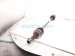 2023 Mazda Cx 30 Rear Driver Cv Axle Drive Shaft RD02 25 60X Replacement 2023 Mazda Cx 30 Rear Driver Cv Axle Drive Shaft RD02 25 60X Replacement thumbnail