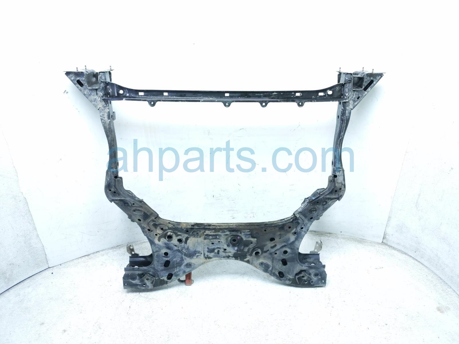 Mazda FRONT ENGINE SUB FRAME / CRADLE