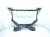 2023 Mazda Cx 30 Crossmember Front Engine Sub Frame / Cradle BDWK 34 80XG Replacement 2023 Mazda Cx 30 Crossmember Front Engine Sub Frame / Cradle BDWK 34 80XG Replacement thumbnail