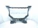 2023 Mazda Cx 30 Crossmember Front Engine Sub Frame / Cradle BDWK 34 80XG Replacement 2023 Mazda Cx 30 Crossmember Front Engine Sub Frame / Cradle BDWK 34 80XG Replacement thumbnail