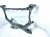 2023 Mazda Cx 30 Crossmember Front Engine Sub Frame / Cradle BDWK 34 80XG Replacement 2023 Mazda Cx 30 Crossmember Front Engine Sub Frame / Cradle BDWK 34 80XG Replacement thumbnail
