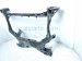 2023 Mazda Cx 30 Crossmember Front Engine Sub Frame / Cradle BDWK 34 80XG Replacement 2023 Mazda Cx 30 Crossmember Front Engine Sub Frame / Cradle BDWK 34 80XG Replacement thumbnail