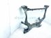 2023 Mazda Cx 30 Crossmember Front Engine Sub Frame / Cradle BDWK 34 80XG Replacement 2023 Mazda Cx 30 Crossmember Front Engine Sub Frame / Cradle BDWK 34 80XG Replacement thumbnail