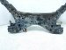 2023 Mazda Cx 30 Crossmember Front Engine Sub Frame / Cradle BDWK 34 80XG Replacement 2023 Mazda Cx 30 Crossmember Front Engine Sub Frame / Cradle BDWK 34 80XG Replacement thumbnail