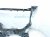 2023 Mazda Cx 30 Crossmember Front Engine Sub Frame / Cradle BDWK 34 80XG Replacement 2023 Mazda Cx 30 Crossmember Front Engine Sub Frame / Cradle BDWK 34 80XG Replacement thumbnail