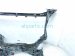 2023 Mazda Cx 30 Crossmember Front Engine Sub Frame / Cradle BDWK 34 80XG Replacement 2023 Mazda Cx 30 Crossmember Front Engine Sub Frame / Cradle BDWK 34 80XG Replacement thumbnail