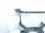 2023 Mazda Cx 30 Crossmember Front Engine Sub Frame / Cradle BDWK 34 80XG Replacement 2023 Mazda Cx 30 Crossmember Front Engine Sub Frame / Cradle BDWK 34 80XG Replacement thumbnail