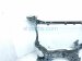 2023 Mazda Cx 30 Crossmember Front Engine Sub Frame / Cradle BDWK 34 80XG Replacement 2023 Mazda Cx 30 Crossmember Front Engine Sub Frame / Cradle BDWK 34 80XG Replacement thumbnail