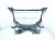 2023 Mazda Cx 30 Crossmember Front Engine Sub Frame / Cradle BDWK 34 80XG Replacement 2023 Mazda Cx 30 Crossmember Front Engine Sub Frame / Cradle BDWK 34 80XG Replacement thumbnail