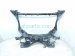 2023 Mazda Cx 30 Crossmember Front Engine Sub Frame / Cradle BDWK 34 80XG Replacement 2023 Mazda Cx 30 Crossmember Front Engine Sub Frame / Cradle BDWK 34 80XG Replacement thumbnail