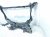 2023 Mazda Cx 30 Crossmember Front Engine Sub Frame / Cradle BDWK 34 80XG Replacement 2023 Mazda Cx 30 Crossmember Front Engine Sub Frame / Cradle BDWK 34 80XG Replacement thumbnail