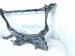 2023 Mazda Cx 30 Crossmember Front Engine Sub Frame / Cradle BDWK 34 80XG Replacement 2023 Mazda Cx 30 Crossmember Front Engine Sub Frame / Cradle BDWK 34 80XG Replacement thumbnail