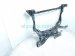 2023 Mazda Cx 30 Crossmember Front Engine Sub Frame / Cradle BDWK 34 80XG Replacement 2023 Mazda Cx 30 Crossmember Front Engine Sub Frame / Cradle BDWK 34 80XG Replacement thumbnail