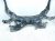 2023 Mazda Cx 30 Crossmember Front Engine Sub Frame / Cradle BDWK 34 80XG Replacement 2023 Mazda Cx 30 Crossmember Front Engine Sub Frame / Cradle BDWK 34 80XG Replacement thumbnail