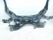 2023 Mazda Cx 30 Crossmember Front Engine Sub Frame / Cradle BDWK 34 80XG Replacement 2023 Mazda Cx 30 Crossmember Front Engine Sub Frame / Cradle BDWK 34 80XG Replacement thumbnail