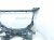 2023 Mazda Cx 30 Crossmember Front Engine Sub Frame / Cradle BDWK 34 80XG Replacement 2023 Mazda Cx 30 Crossmember Front Engine Sub Frame / Cradle BDWK 34 80XG Replacement thumbnail