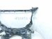2023 Mazda Cx 30 Crossmember Front Engine Sub Frame / Cradle BDWK 34 80XG Replacement 2023 Mazda Cx 30 Crossmember Front Engine Sub Frame / Cradle BDWK 34 80XG Replacement thumbnail