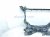 2023 Mazda Cx 30 Crossmember Front Engine Sub Frame / Cradle BDWK 34 80XG Replacement 2023 Mazda Cx 30 Crossmember Front Engine Sub Frame / Cradle BDWK 34 80XG Replacement thumbnail