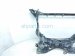 2023 Mazda Cx 30 Crossmember Front Engine Sub Frame / Cradle BDWK 34 80XG Replacement 2023 Mazda Cx 30 Crossmember Front Engine Sub Frame / Cradle BDWK 34 80XG Replacement thumbnail